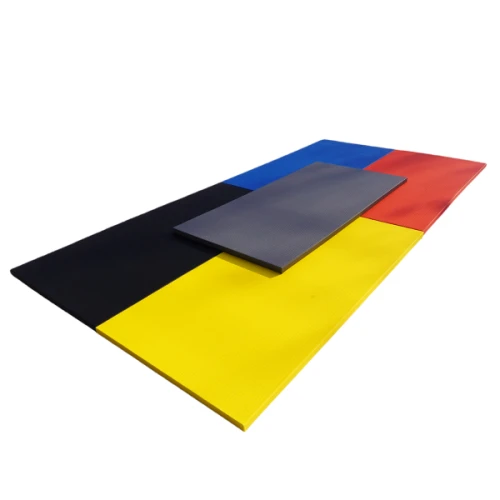 Jiu Jitsu Training Mats suppliers