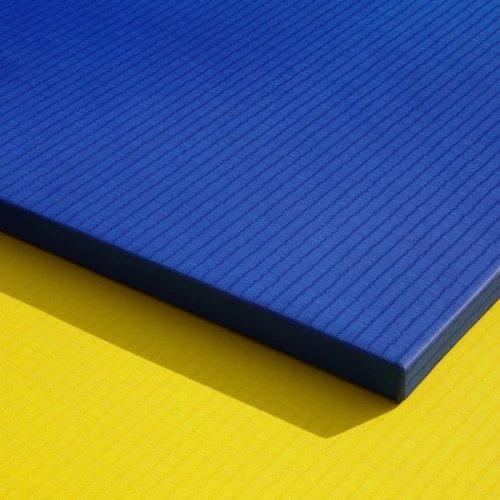 Jiu Jitsu Training Mats price